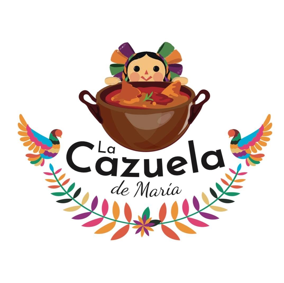 Jueves de pozole 2x1